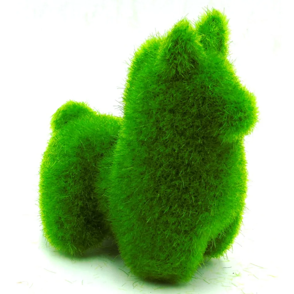 ANGRLY Sheep Pot Green plants decoration wedding decorative flower planting potted flowers Family party Prop Valentine's Day
ANGRLY Sheep Pot Green plants decoration wedding decorative flower planting potted flowers Family party Prop Valentine's Day