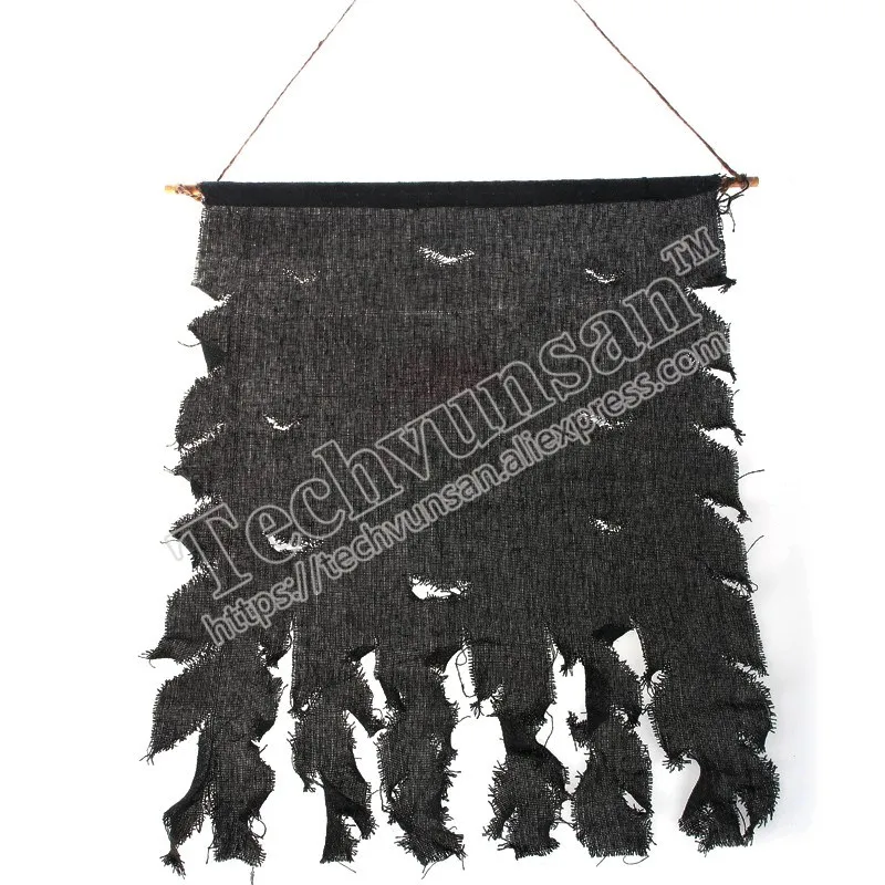 10piece/lot free shipping Halloween bar decoration props Horror props Haunted house, skeleton flag, pirate flag
10piece/lot free shipping Halloween bar decoration props Horror props Haunted house, skeleton flag, pirate flag