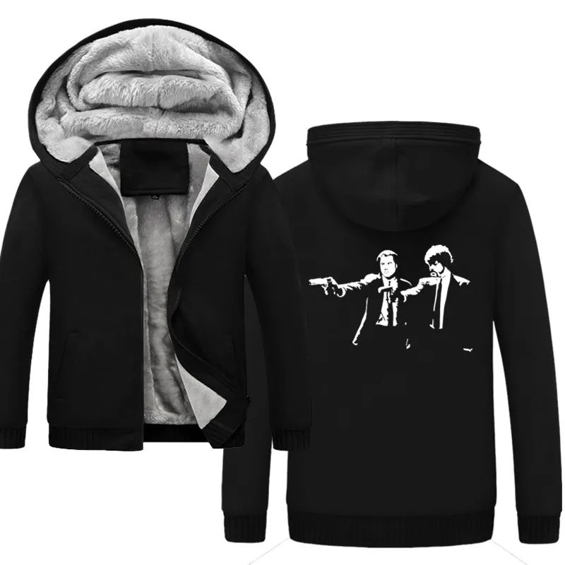 hot Brand Men Sportswear Fashion Crime novel Printing Male Tracksuit Hooded Mens Hoodies and Sweatshirts Oversize Hip Hop
hot Brand Men Sportswear Fashion Crime novel Printing Male Tracksuit Hooded Mens Hoodies and Sweatshirts Oversize Hip Hop