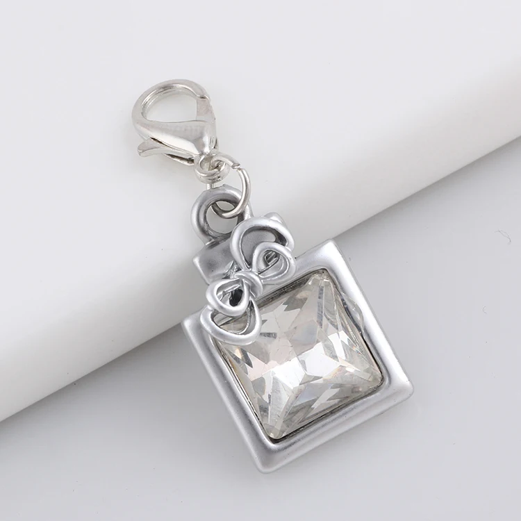 20pcs/lot Free Shipping Crystal Perfume Bottle Floating Enamel Charms Alloy Pendant Fit Necklaces Bracelets DIY Jewelry
20pcs/lot Free Shipping Crystal Perfume Bottle Floating Enamel Charms Alloy Pendant Fit Necklaces Bracelets DIY Jewelry
