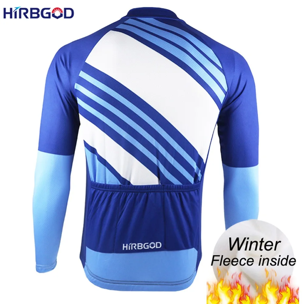 2019 HIRBGOD Men's Cycling Jersey blue Long Sleeve Breathable Bike Jersey lightweight strip Fleece Outdoor Bike Clothing, SDD014
2019 HIRBGOD Men's Cycling Jersey blue Long Sleeve Breathable Bike Jersey lightweight strip Fleece Outdoor Bike Clothing, SDD014
