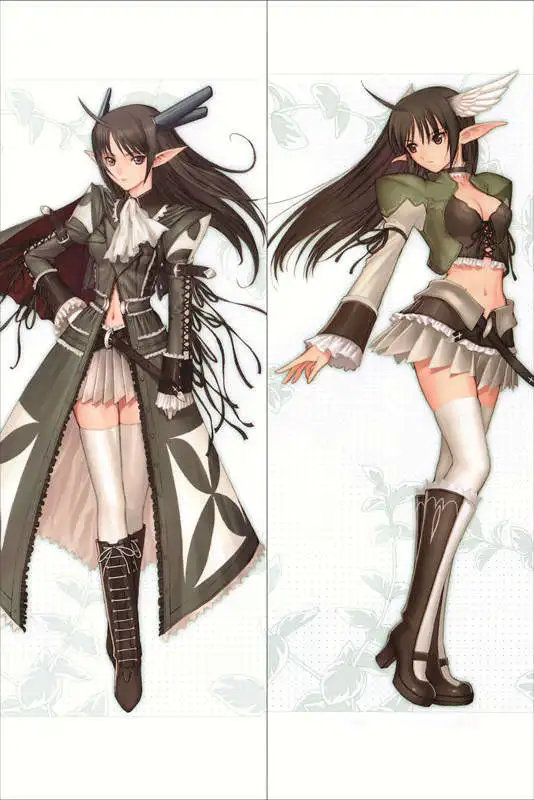 tony taka shining tears wind anime Characters xecty ein & clalaclan philias throw pillow cover kanon seena Dakimakura
tony taka shining tears wind anime Characters xecty ein & clalaclan philias throw pillow cover kanon seena Dakimakura