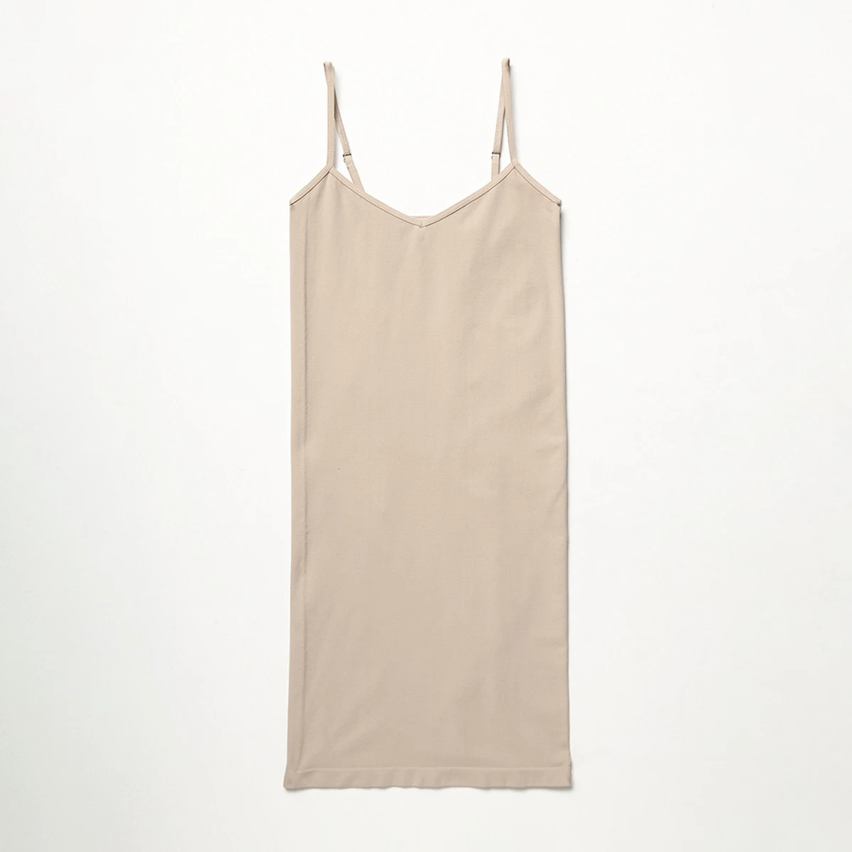 Invisible Nude Sexy Cami Dress 2019 Women Deep V neck Bodycon Slim Dress Underdress Ladies Retro Sexy Short Under Dresses Female
Invisible Nude Sexy Cami Dress 2019 Women Deep V neck Bodycon Slim Dress Underdress Ladies Retro Sexy Short Under Dresses Female