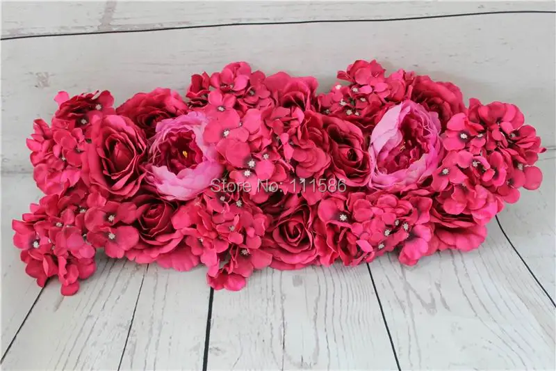 SPR Free Shipping 10pcs/lot wedding arch and row road lead flower wedding table centerpiece decoration flower wall backdrop
SPR Free Shipping 10pcs/lot wedding arch and row road lead flower wedding table centerpiece decoration flower wall backdrop