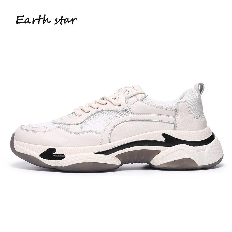 Casual Shoes Women Platform Sneakers zapatos de mujer Fashion Brand Patchwork chaussures femme Ladies Chunky footware Breathable
Casual Shoes Women Platform Sneakers zapatos de mujer Fashion Brand Patchwork chaussures femme Ladies Chunky footware Breathable