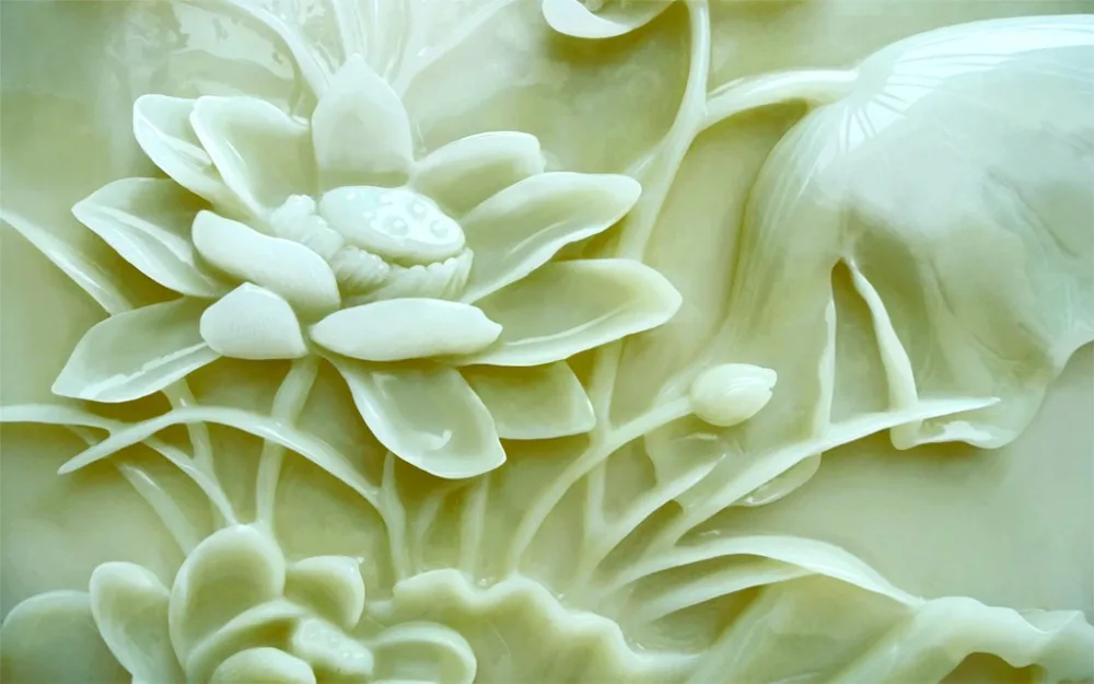 Custom any size 3d jade carving modern curtains for bedroom fashion curtains for home curtains for living room blackout
Custom any size 3d jade carving modern curtains for bedroom fashion curtains for home curtains for living room blackout