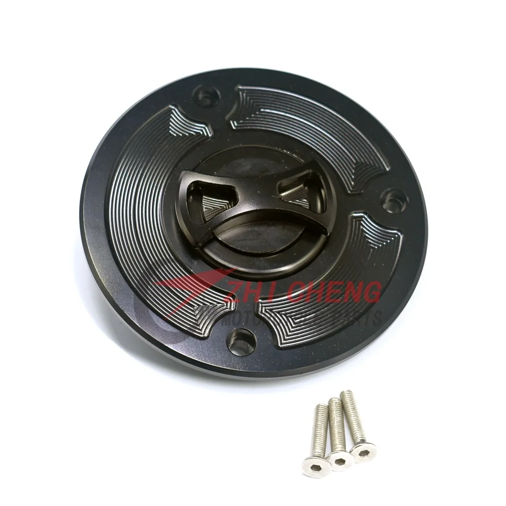 For Suzuki SV650 SV650S SV1000 SV1000S GSX600F GSF650F SV 650 650S 1000 1000S CNC Aluminum Motorcycle Fuel Tank Cap Cover
For Suzuki SV650 SV650S SV1000 SV1000S GSX600F GSF650F SV 650 650S 1000 1000S CNC Aluminum Motorcycle Fuel Tank Cap Cover