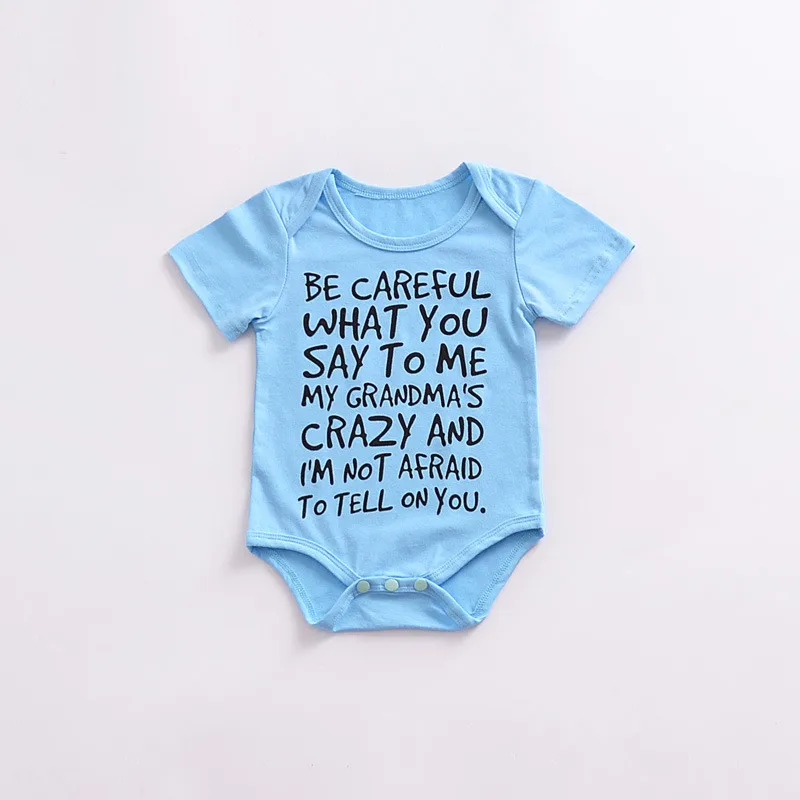 Hot fashion Newborn Toddler Baby Girls Collar Baby Romper Summer Short Sleeve Baby clothing
Hot fashion Newborn Toddler Baby Girls Collar Baby Romper Summer Short Sleeve Baby clothing