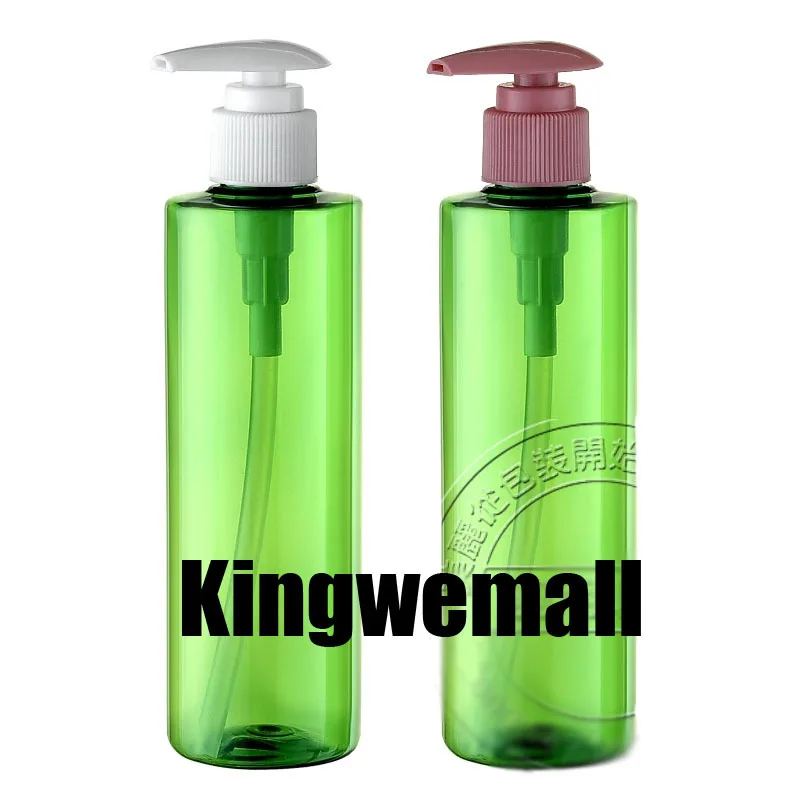 Cosmetics Bottle Beauty Container Professional Makeup Refill Packaging Plastic Accessories Empty Pump Travel Shampoo Dispenser
Cosmetics Bottle Beauty Container Professional Makeup Refill Packaging Plastic Accessories Empty Pump Travel Shampoo Dispenser