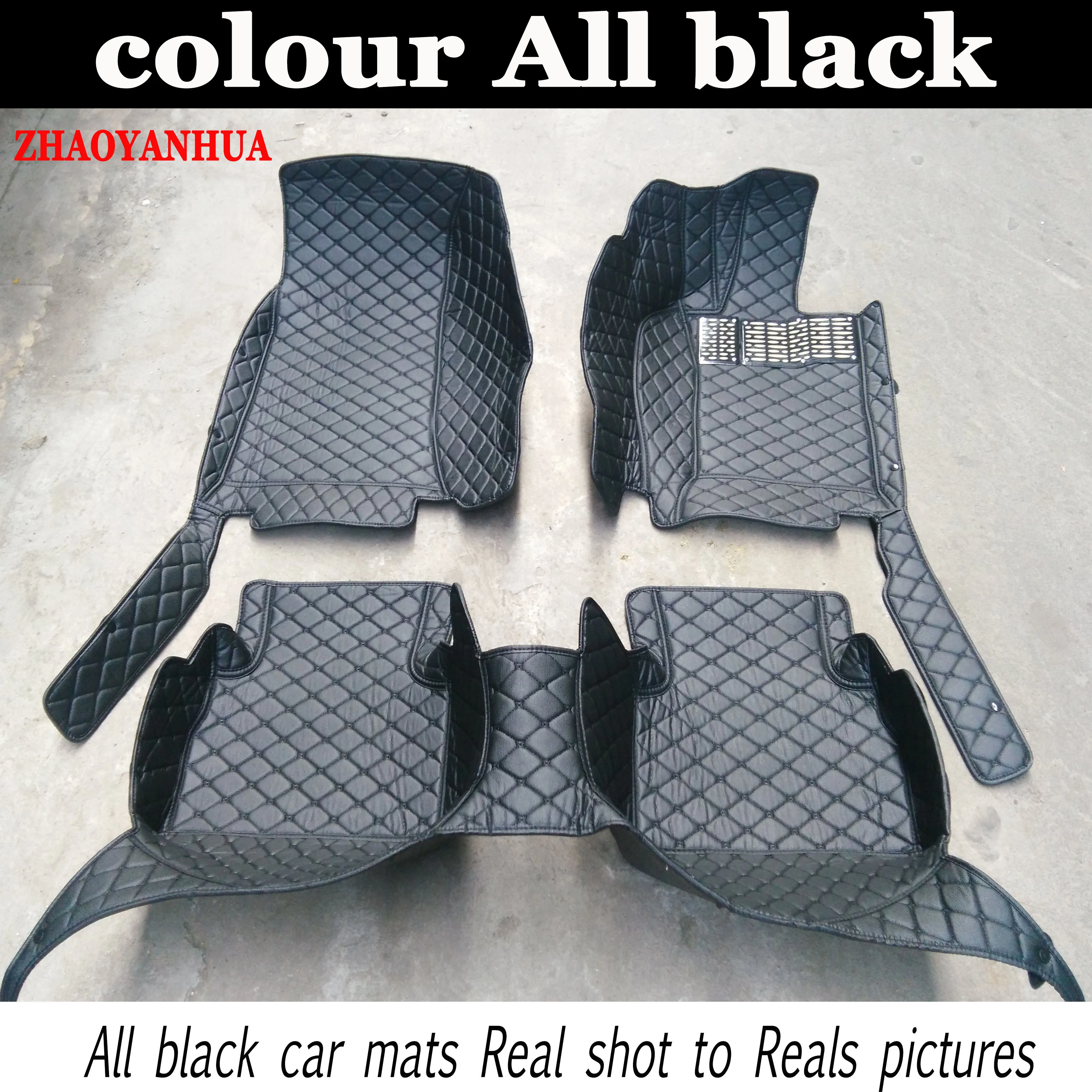 Right hand drive "Custom made car floor mats for Mercedes Benz R class W251 280 300 320 350 400 500 R300 R350 R400 R500
Right hand drive "Custom made car floor mats for Mercedes Benz R class W251 280 300 320 350 400 500 R300 R350 R400 R500