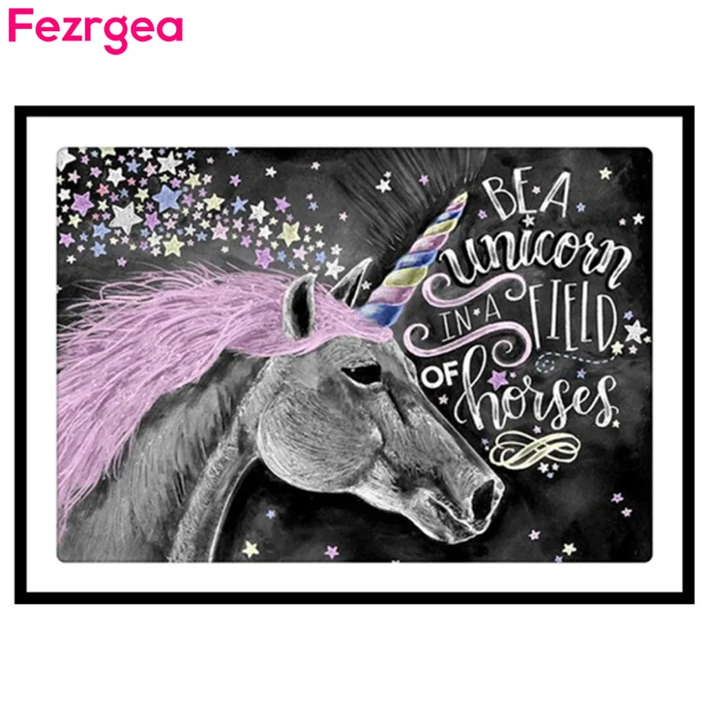 Картина из страз Fezrgea 5D «сделай сам», единорог, Кирин, полноразмерная картина из мультфильмов, картина из страз, вышивка крестиком, искусстве...
Картина из страз Fezrgea 5D «сделай сам», единорог, Кирин, полноразмерная картина из мультфильмов, картина из страз, вышивка крестиком, искусстве...
