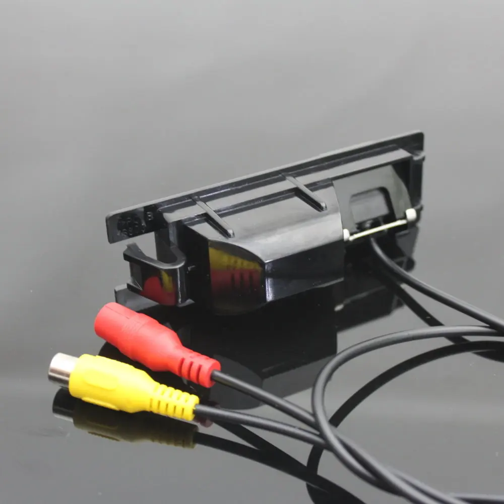AUTO CAM For Chevrolet Vectra 2009 2010 2011 2012 2013 2014 RearView Camera Parking Camera HD CCD RCA PAL License Plate Light
AUTO CAM For Chevrolet Vectra 2009 2010 2011 2012 2013 2014 RearView Camera Parking Camera HD CCD RCA PAL License Plate Light