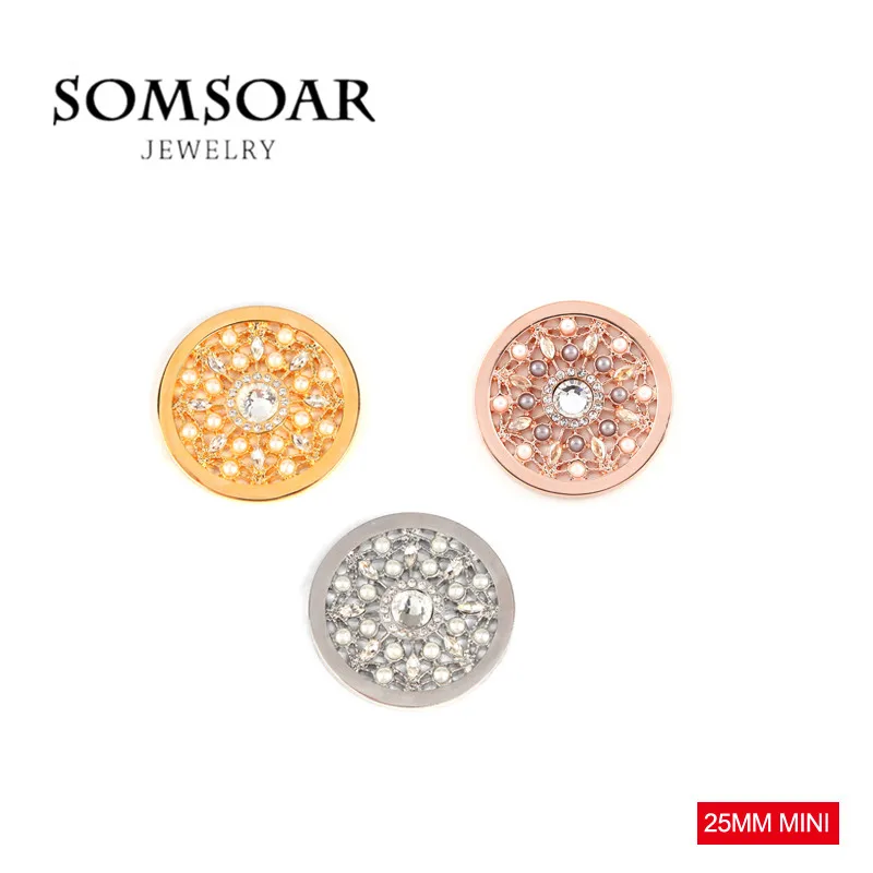 Somsoar 25 мм Мини Rosario Peach маленькая монета дисковая для монет, держатель для монет, рамка, подвеска, 10 шт./лот
Somsoar 25 мм Мини Rosario Peach маленькая монета дисковая для монет, держатель для монет, рамка, подвеска, 10 шт./лот