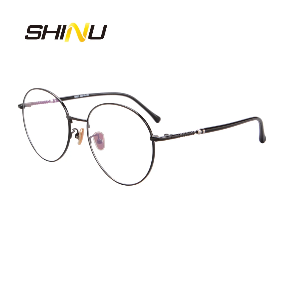 Normal & Anti Blue Ray Photochromic Glasses Women Men Transition Sunglasses Driving Computer Eyewear Change Color To Brown/Grey
Normal & Anti Blue Ray Photochromic Glasses Women Men Transition Sunglasses Driving Computer Eyewear Change Color To Brown/Grey