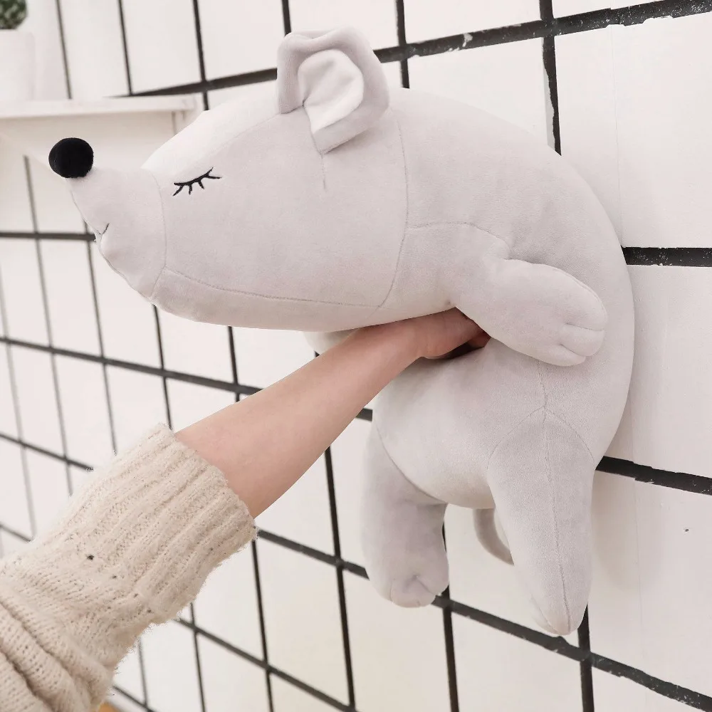 1pc 70cm Creative Love Teddy Bear Stuffed Animals Plush Toy for Children Kids Doll Kawaii Valentine Gift Lovers Girls | Игрушки и хобби