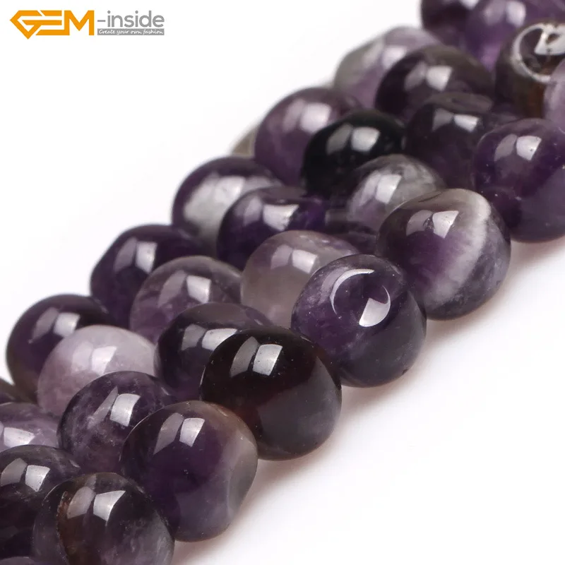 Gem-inside Natural Stone beads Freeform Baroque Potato Amethyst Beads For Jewelry Making Beads DIY Beads Valentine Gift
Gem-inside Natural Stone beads Freeform Baroque Potato Amethyst Beads For Jewelry Making Beads DIY Beads Valentine Gift