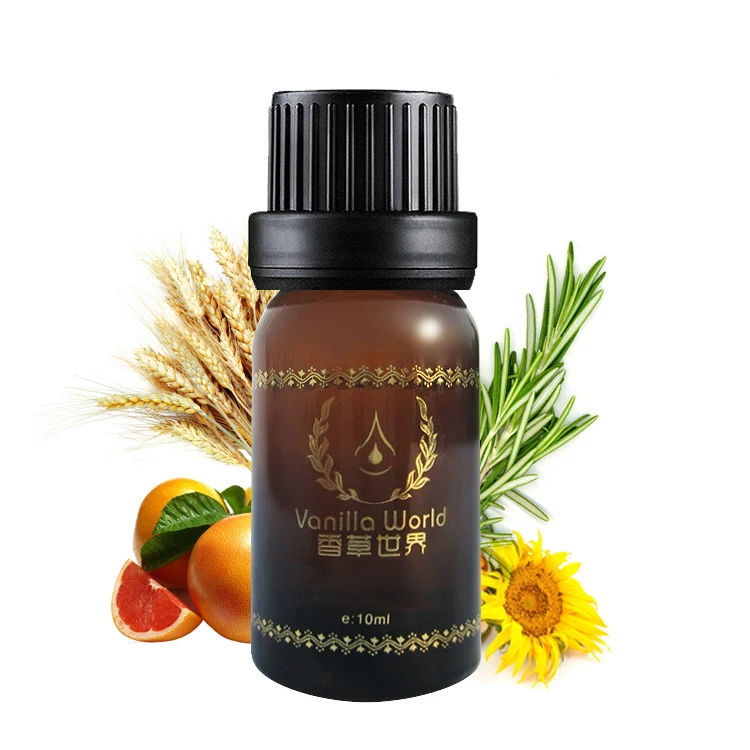 Face lift and compound essential oil Thin face remove the double chin Strengthen the facial expressions enhance plasticity FM19
Face lift and compound essential oil Thin face remove the double chin Strengthen the facial expressions enhance plasticity FM19