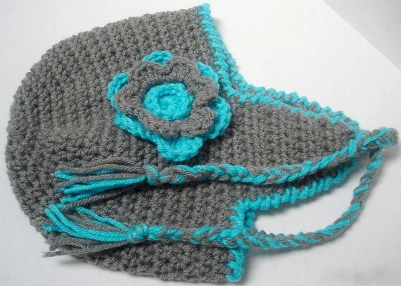 free shipping, 100% cotton girls hat , Toddler Baby Girls crochet flower Hat Winter Hand Knitted Beanie
free shipping, 100% cotton girls hat , Toddler Baby Girls crochet flower Hat Winter Hand Knitted Beanie