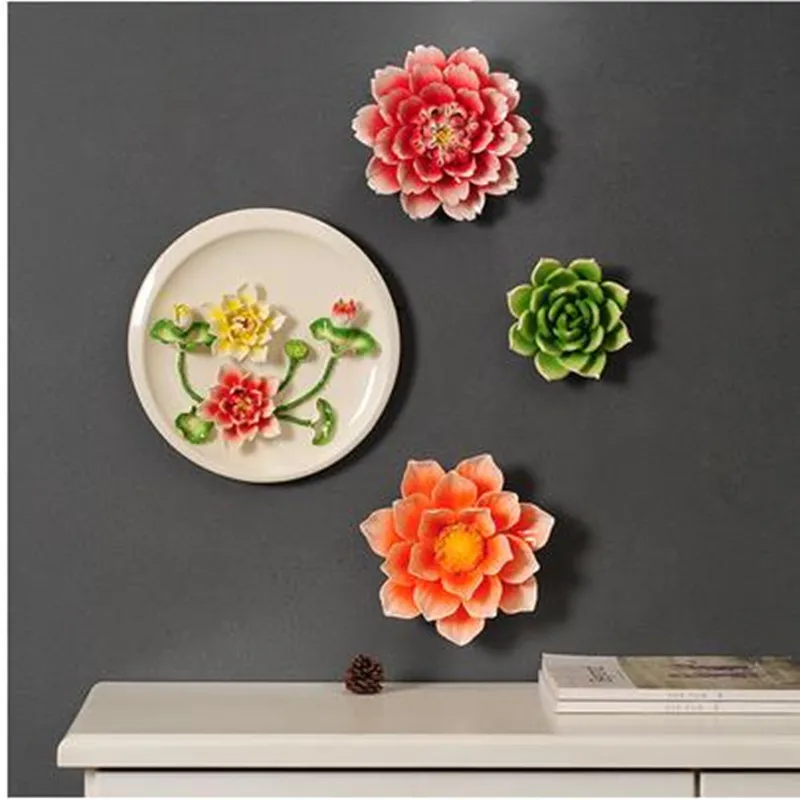 Beautiful plant flowers, wall decoration crafts, 3d pendants, delicate discs, home decoration products
Beautiful plant flowers, wall decoration crafts, 3d pendants, delicate discs, home decoration products