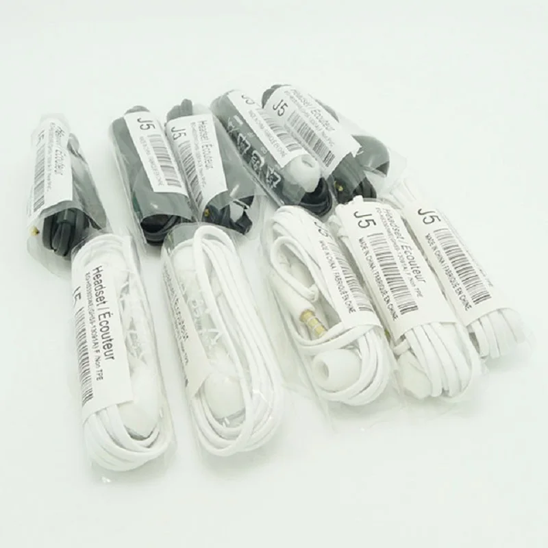 100pcs/lot 3.5mm Earphone With Volume&Mic XEDAIN for Samsung Galaxy S2 S3 S4 S5 Note 2 3 4 Headphones Stereo Headset Headphone
100pcs/lot 3.5mm Earphone With Volume&Mic XEDAIN for Samsung Galaxy S2 S3 S4 S5 Note 2 3 4 Headphones Stereo Headset Headphone