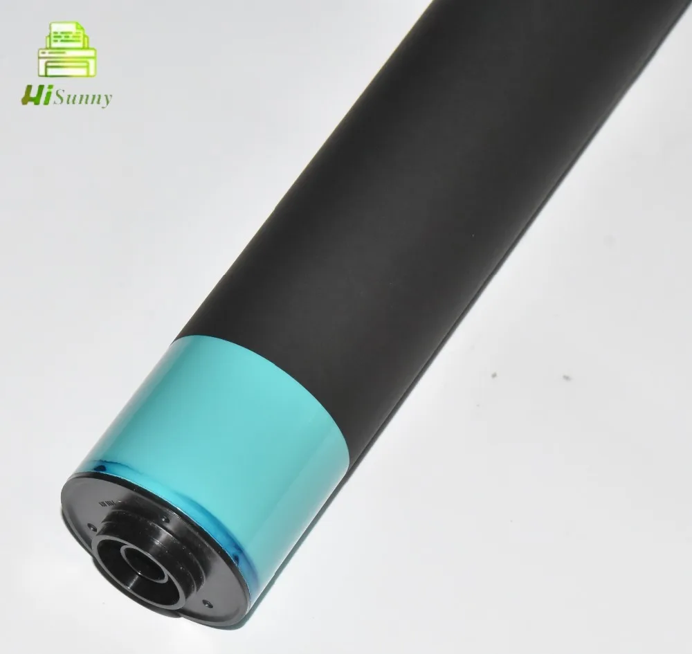 Цилиндр для Konica Minolta Bizhub C6500 C6501 C6000 C7000 C8000 C5500 C5501 OPC барабан 1 шт.|Детали и