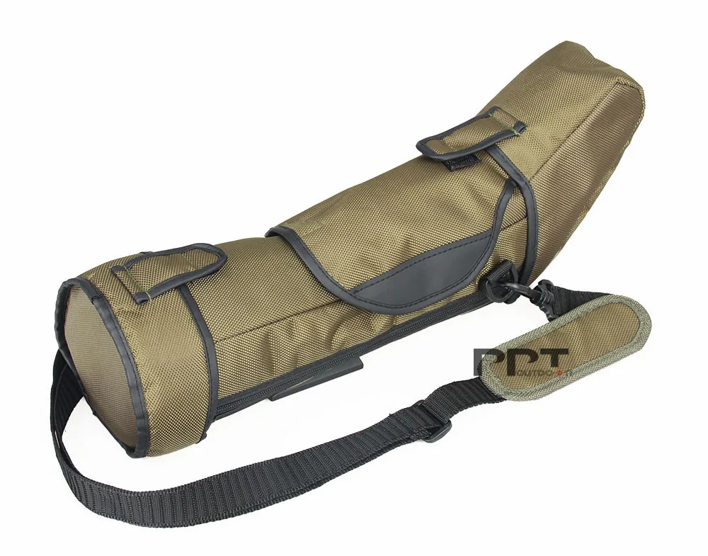 E.T Dragon SP13 20-60X85APO Spotting Scope For Outdoor Hunting Shooting PP26-0016
E.T Dragon SP13 20-60X85APO Spotting Scope For Outdoor Hunting Shooting PP26-0016