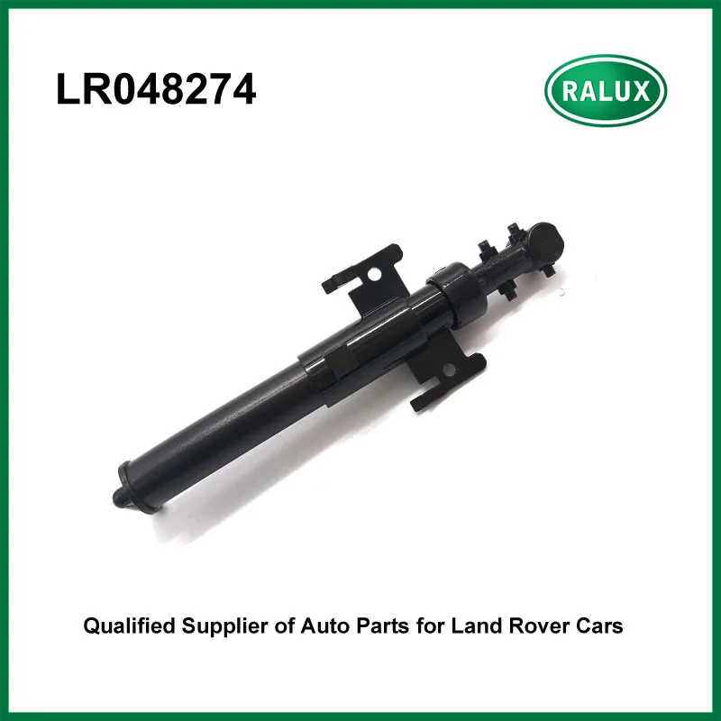 LR048274 new car right headlamp water jet for Range Rover 2013- Range Rover Sport 2014- auto washer jet supply with high quality
LR048274 new car right headlamp water jet for Range Rover 2013- Range Rover Sport 2014- auto washer jet supply with high quality