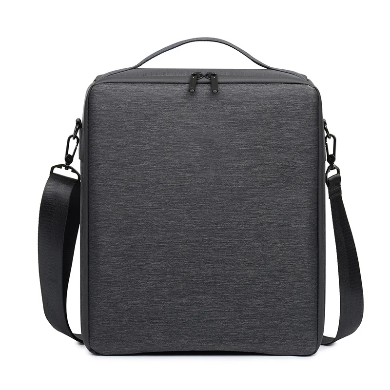 Multi-functional Breathable Photography Photo Bag For Nikon d3400 Canon DSLR Digital Camera Bag Backpack Camcorder Sholuder Bags
Multi-functional Breathable Photography Photo Bag For Nikon d3400 Canon DSLR Digital Camera Bag Backpack Camcorder Sholuder Bags