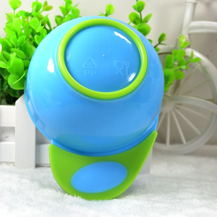 Kid Learn Dishes Grinding Bowl Handmade Grinding Food Supplement Children Infant Food Mill
Kid Learn Dishes Grinding Bowl Handmade Grinding Food Supplement Children Infant Food Mill
