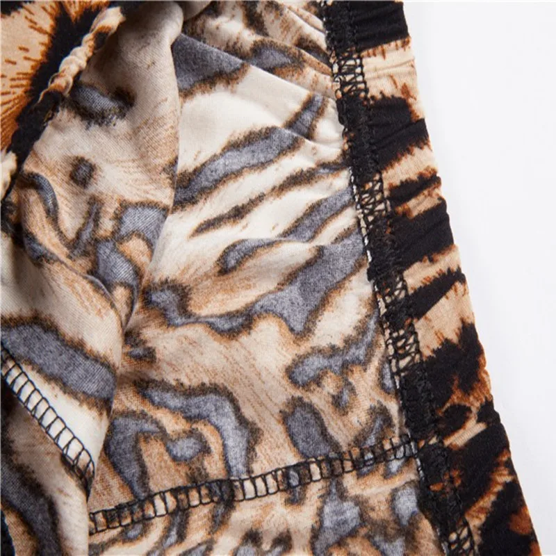 Summer New Fashion Euramerican Gothic Black Milk Leopard Leggings Punk Rock Style Sexy Leggings Pants For Women
Summer New Fashion Euramerican Gothic Black Milk Leopard Leggings Punk Rock Style Sexy Leggings Pants For Women