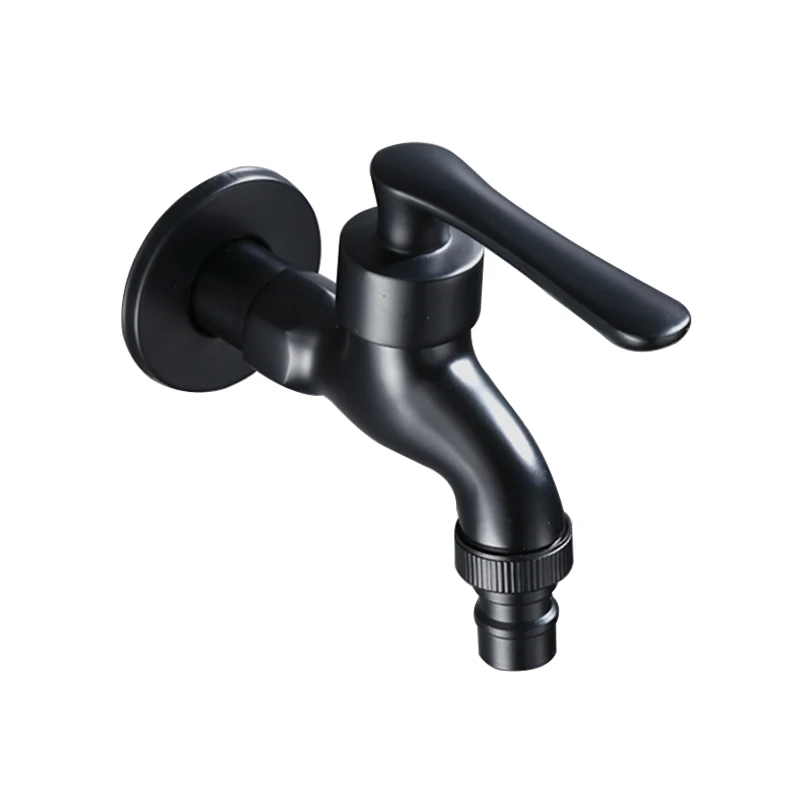 Brass Antique black oil brushed bibcock, outside tap, washing machine faucet, toilet bibcocks, copper bibcock,tap,Garden faucet
Brass Antique black oil brushed bibcock, outside tap, washing machine faucet, toilet bibcocks, copper bibcock,tap,Garden faucet