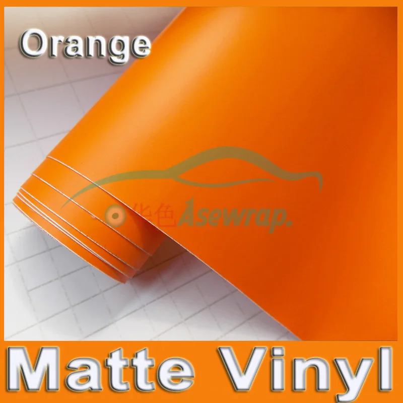 High Quality Black Matt Car Wrap Vinyl Film Matte Black Vinyl Wrap Bubble Free Car Wrapping Size:1.52*30m/Roll
High Quality Black Matt Car Wrap Vinyl Film Matte Black Vinyl Wrap Bubble Free Car Wrapping Size:1.52*30m/Roll