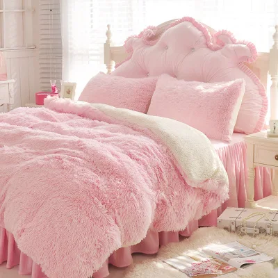 Big Size Sofa/Air/Bedding Long Shaggy Throw Blankets Mantas White Pink Grey Fleece Fluffy Plush Fluffy Sherpa Plaids Bedspread
Big Size Sofa/Air/Bedding Long Shaggy Throw Blankets Mantas White Pink Grey Fleece Fluffy Plush Fluffy Sherpa Plaids Bedspread