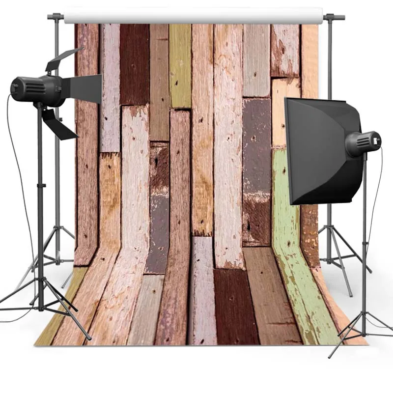 5x7ft виниловая фотография фон с деревянным полом фоны с цифровым изображением фон для детской и свадебной фотосъемки с изображением для фото...
5x7ft виниловая фотография фон с деревянным полом фоны с цифровым изображением фон для детской и свадебной фотосъемки с изображением для фото...