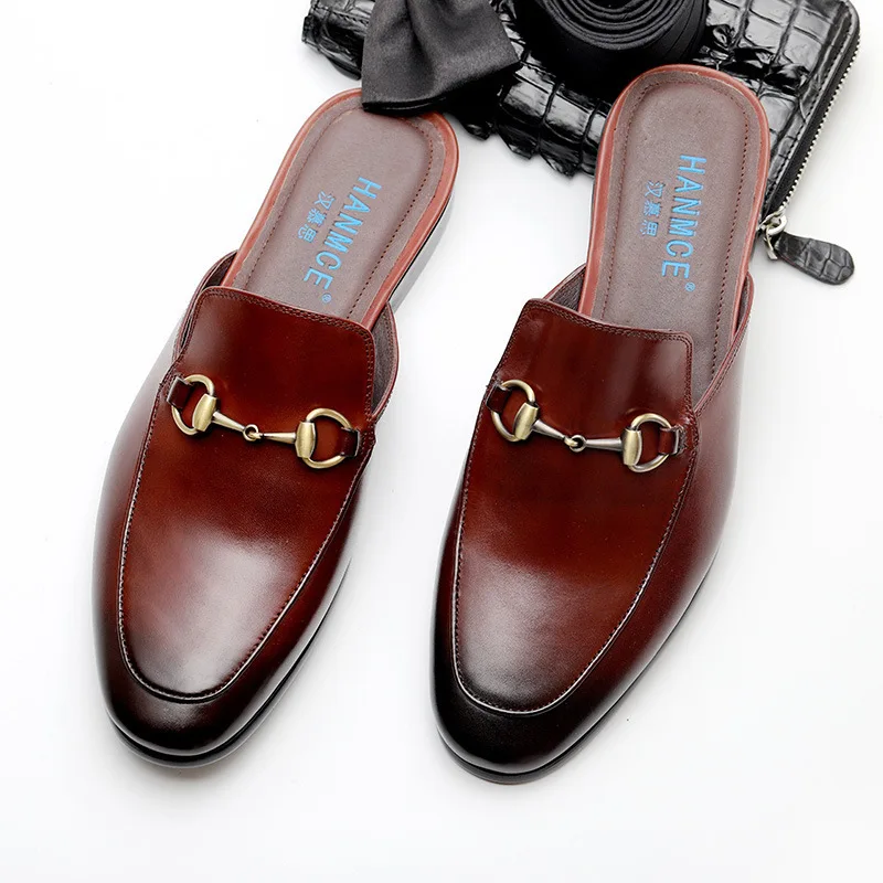 High-end British dress leather crocodile pattern men's shoes hair stylist white collar shoes large size wedding shoes wholesale
High-end British dress leather crocodile pattern men's shoes hair stylist white collar shoes large size wedding shoes wholesale