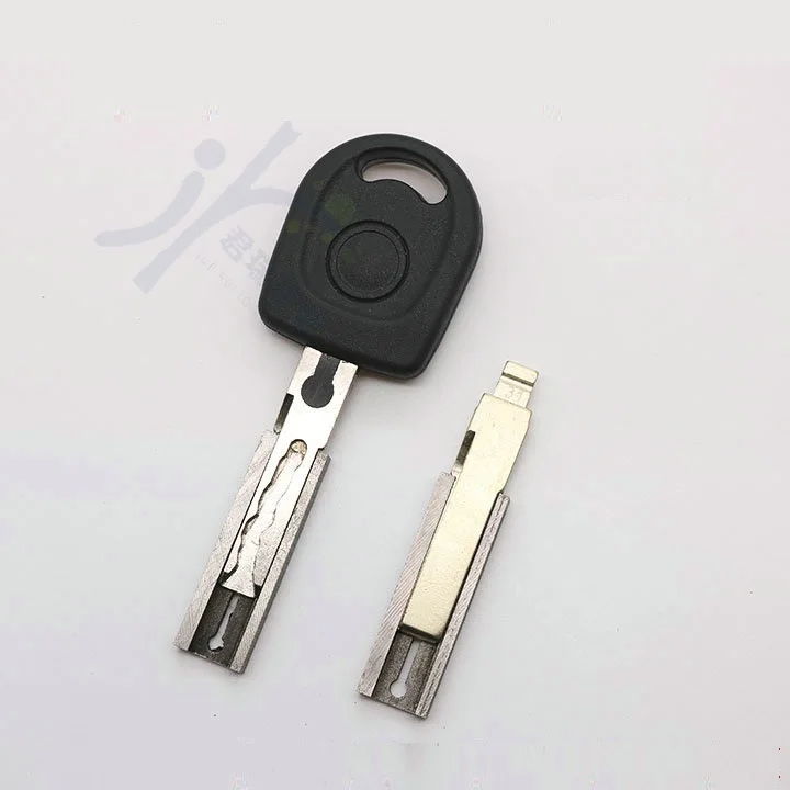 Для Volkswagen HU66 крепление ключа для всех модели зажима № 31 No. 89 No. 86 VW Clip
Для Volkswagen HU66 крепление ключа для всех модели зажима № 31 No. 89 No. 86 VW Clip