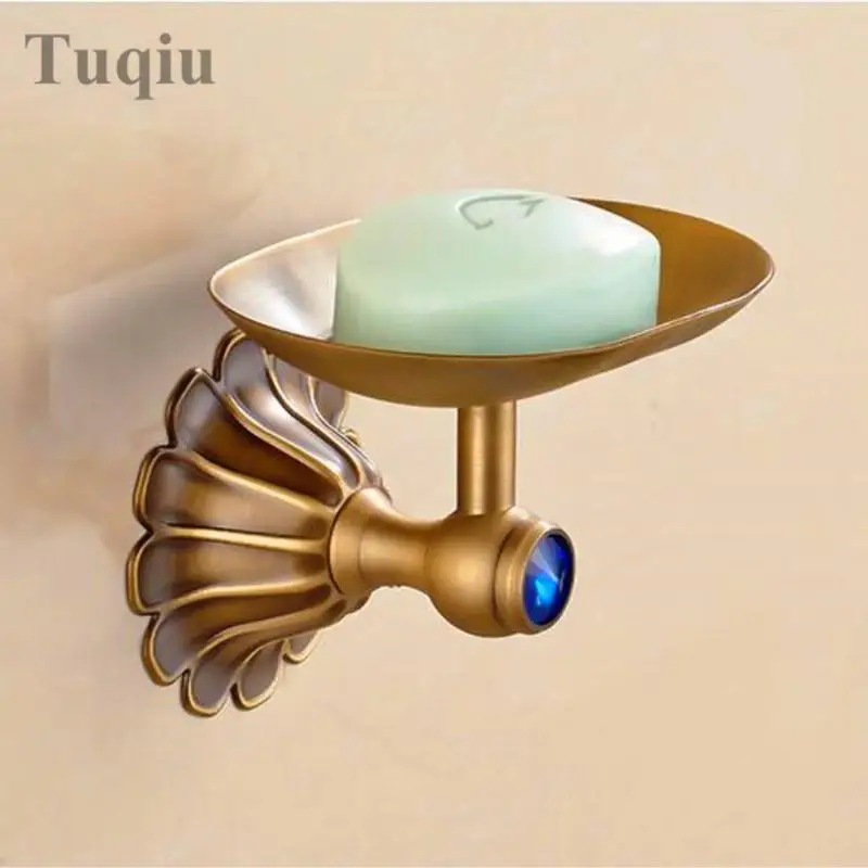 Free Shipping solid brass bathroom accessories set robe hook towel bar toilet paper holder towel holder toilet brush holder
Free Shipping solid brass bathroom accessories set robe hook towel bar toilet paper holder towel holder toilet brush holder