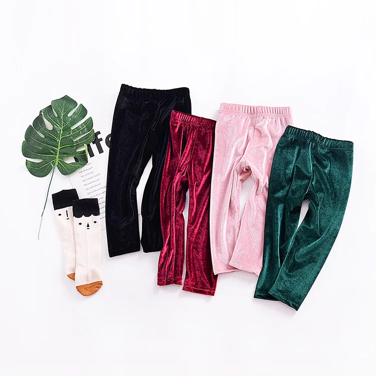Sweet Ins Hot Sell Baby Kids Velvet Leggings Pants Candy Color Soft Spring Autumn Fashion Toddler Baby Pants
Sweet Ins Hot Sell Baby Kids Velvet Leggings Pants Candy Color Soft Spring Autumn Fashion Toddler Baby Pants