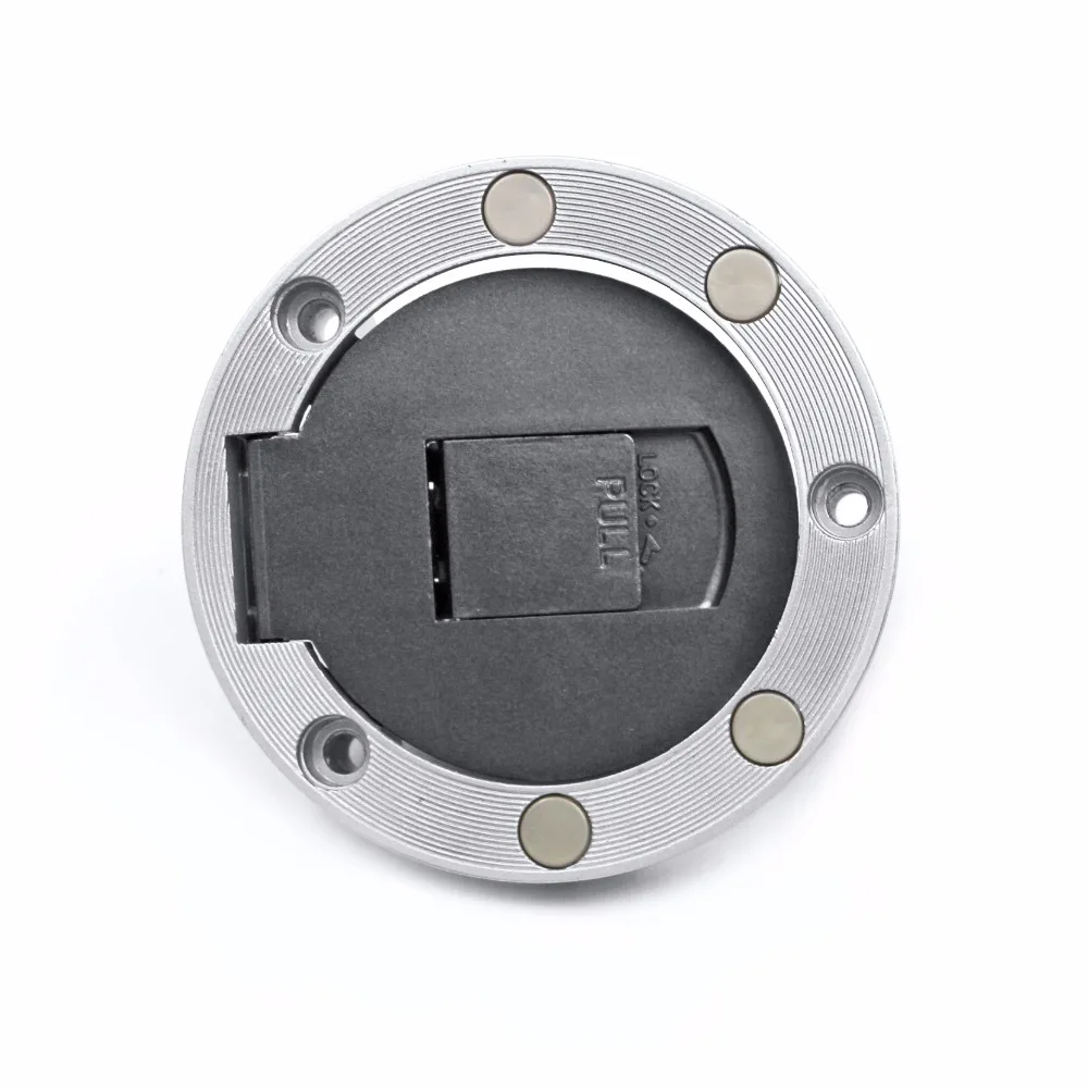 Fuel Gas Cap Lock Key Set For Yamaha TDM850 TDR250 RD350 TZR250 XJR400 XJ600 XJ400L SRX250 SDR200 Motorcycle
Fuel Gas Cap Lock Key Set For Yamaha TDM850 TDR250 RD350 TZR250 XJR400 XJ600 XJ400L SRX250 SDR200 Motorcycle