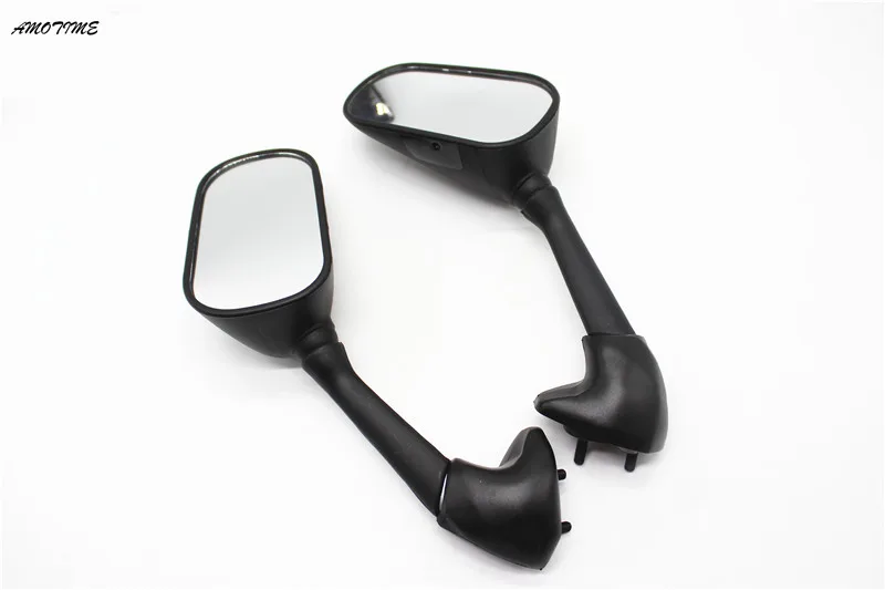 Motorcycle Rear Side View Rearview Mirror For YAMAHA YZF R1 YZF-R1 2002-2006 2002 2003 2004 2005 2006
Motorcycle Rear Side View Rearview Mirror For YAMAHA YZF R1 YZF-R1 2002-2006 2002 2003 2004 2005 2006