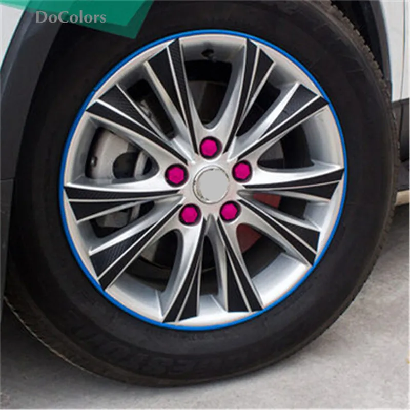 DoColors Car Wheel Hub Nuts Bolts Screw Cover case For Volkswagen vw POLO Tiguan Passat CC Golf GTI R20 R36 EOS Scirocco Jetta
DoColors Car Wheel Hub Nuts Bolts Screw Cover case For Volkswagen vw POLO Tiguan Passat CC Golf GTI R20 R36 EOS Scirocco Jetta