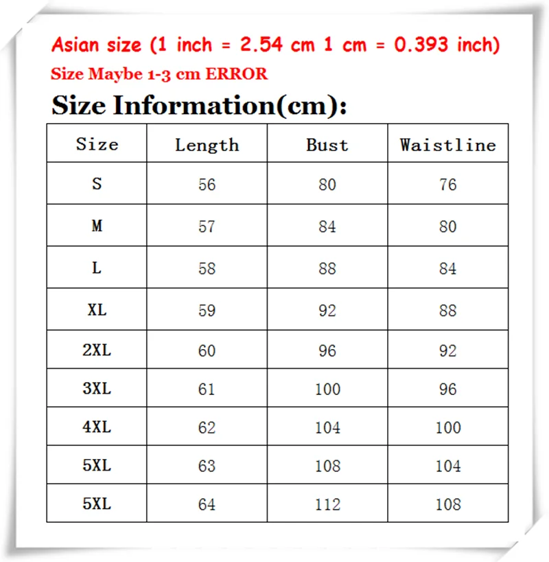 Women Long Sleeve Lace Blouses Feminine High Collar Hollow out Bottoming Shirt Plus Size 3XL
Women Long Sleeve Lace Blouses Feminine High Collar Hollow out Bottoming Shirt Plus Size 3XL