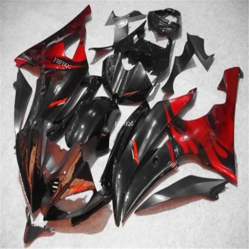 Проветривание для YAMAHA YZF600, YZFR6 08, 09, 10, 11, 12, 13, 14, 15 детской, YZF R6 2008, 2009, 2010, 2011, 2012, 2013, 14, 2015, красное пламя
Проветривание для YAMAHA YZF600, YZFR6 08, 09, 10, 11, 12, 13, 14, 15 детской, YZF R6 2008, 2009, 2010, 2011, 2012, 2013, 14, 2015, красное пламя