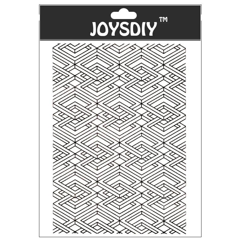 News texture Decorative pattern Scrapbook DIY photo cards account rubber stamp clear stamp transparent stamp Handmade card stamp
News texture Decorative pattern Scrapbook DIY photo cards account rubber stamp clear stamp transparent stamp Handmade card stamp