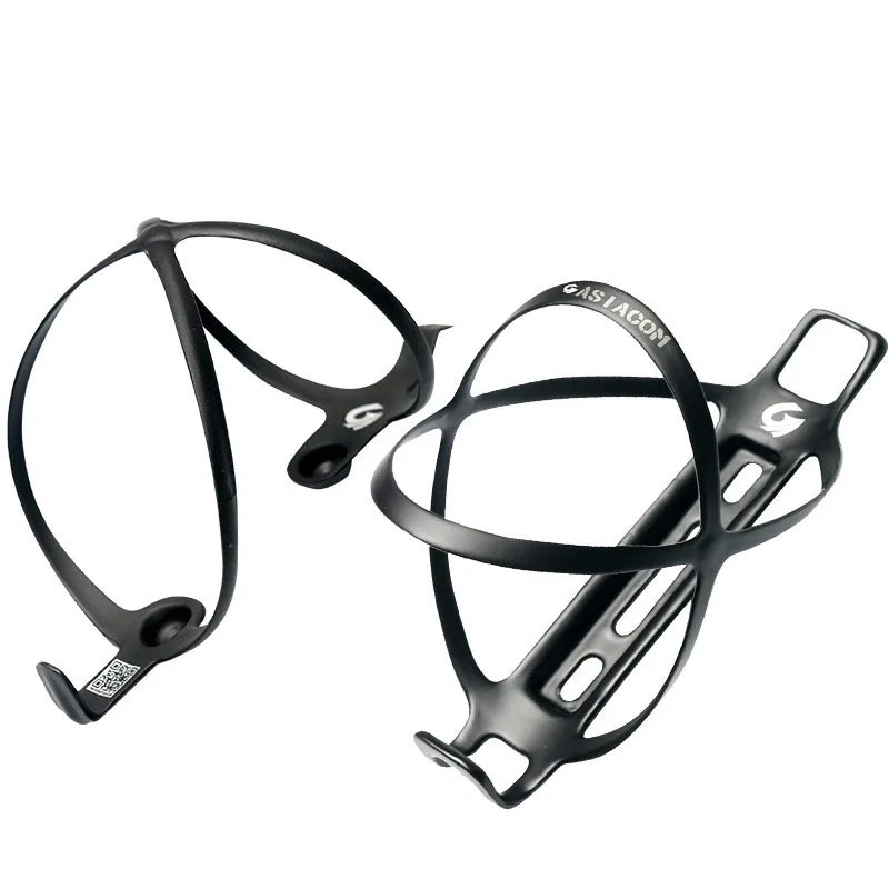 Lightweight Road Bicycle UD Carbon Fiber Bottle Cages MTB Bike Water Bottle Holder Compatible 70mm--72 mm with below Bottle
Lightweight Road Bicycle UD Carbon Fiber Bottle Cages MTB Bike Water Bottle Holder Compatible 70mm--72 mm with below Bottle