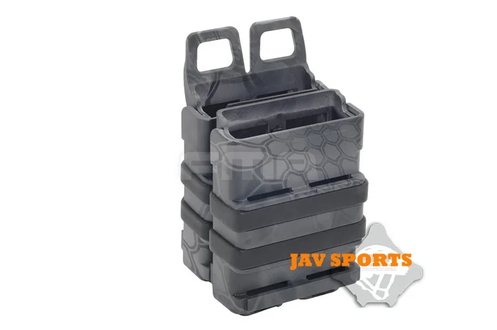 FMA Fast Magazine 5.56 In New Kryptek Typhon MOLLE Tactical Magazine Pouch(SKU12050537)
FMA Fast Magazine 5.56 In New Kryptek Typhon MOLLE Tactical Magazine Pouch(SKU12050537)