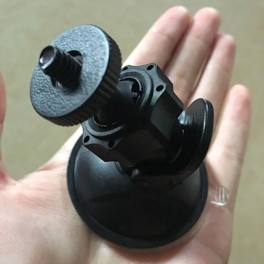 Universal Mount for DVR Plastic Dashboard DVR Holder Windshield Bracket Sucker for the Recorder Car GPS Support Accessories
Universal Mount for DVR Plastic Dashboard DVR Holder Windshield Bracket Sucker for the Recorder Car GPS Support Accessories