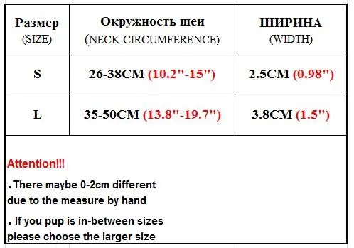 NEW Personalized Fabric Super Strong Durable Reef Dog Collar Martingale Collar Medium to Large Dog 3.75cm Wide Necklace
NEW Personalized Fabric Super Strong Durable Reef Dog Collar Martingale Collar Medium to Large Dog 3.75cm Wide Necklace