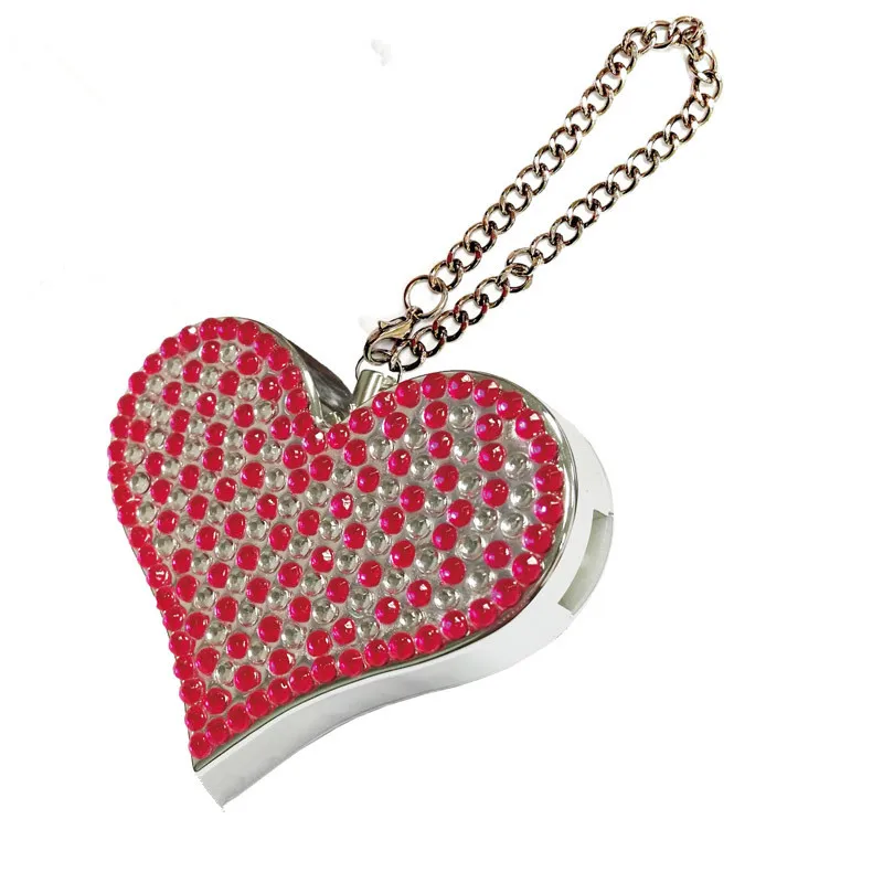 Pull out the key chain alarm security woman defensive anti-wolf device pull personal alarm backpack alarm pull ring key chain
Pull out the key chain alarm security woman defensive anti-wolf device pull personal alarm backpack alarm pull ring key chain