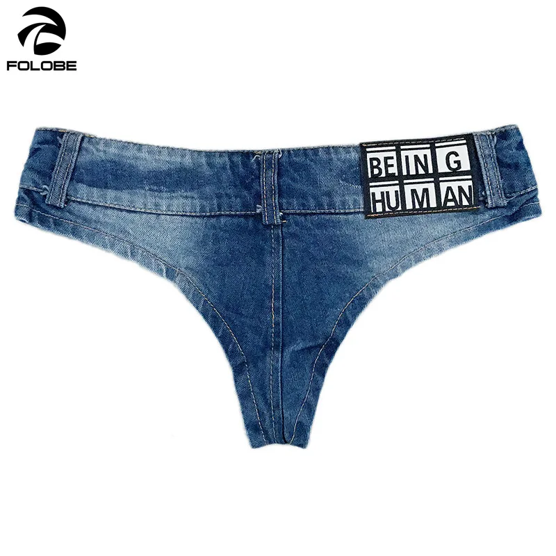 FOLOBE Sexy Vintage Mini Short Jeans Booty Shorts Cute Bikini Denim Short Hot Vestidos Sexy Club Party Bikini Bottom
FOLOBE Sexy Vintage Mini Short Jeans Booty Shorts Cute Bikini Denim Short Hot Vestidos Sexy Club Party Bikini Bottom